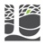 The Land Group, Inc. logo
