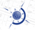 THE LAROCQUE GROUP logo