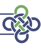 The Leary Group logo