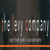 The Levy Company, APC logo