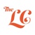 The Liberty Collective logo