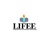 The LIFEE Foundation logo
