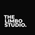 The Limbo Studio logo