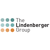 The Lindenberger Group logo