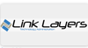 The Link Layers logo