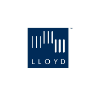 The Lloyd Group Inc. logo