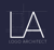 The Logo Architect logo