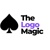 The Logo Magic logo