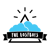 The Lostboys Studios logo