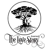 The Love Story logo