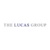 The Lucas Group logo