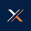 The Maddex logo