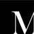 The Madison Melle Agency logo