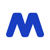 The Maker Crew logo