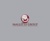 The Mallette Group logo