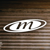 The Manahan Group logo