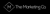 The Marketing Co. logo