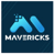 The Marketing Mavericks Pvt. Ltd. logo