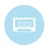 The Marketing Mixtape logo