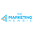 The Marketing Newbie logo