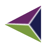 The Marketing Studio logo