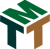 The Marketing Team logo