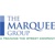 The Marquee Group logo