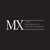 The Marshall Experience logo