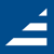 The Martec Group logo