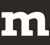 the matters group logo