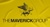 The Maverick Group logo