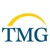 The McGruder Group, CPAs logo