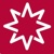 The Media Shop Scotland logo
