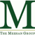 The Meehan Consulting Group, Inc. logo