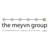 The Meyvn Group logo
