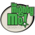 The Mighty Mo! Design Co. logo