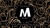 The Million Brand logo
