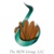 The MJW Group logo