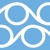 The New Media Firm logo