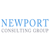 The Newport Group - Stockton logo