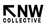 The NW Collective logo