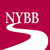 The NYBB Group logo
