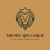 The NYC Life Coach logo