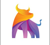 The OCastle Group Inc. logo