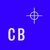 The Office of Charles F. Bloszies logo