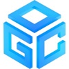 The Open Geospatial Consortium (OGC) logo