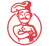 The Order Guys logo
