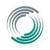 The Overture Group logo