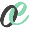 The Owners' Escrow logo