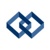 The Partnering Group, Inc logo